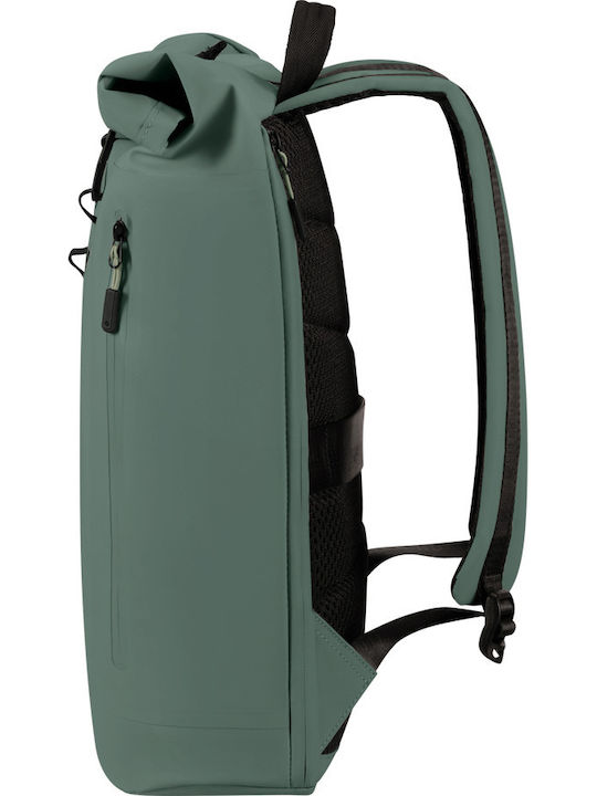 Samsonite Backpack Backpack for 14.1" Laptop Turquoise 151790-1388
