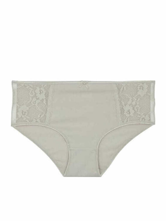 Prive Underwear