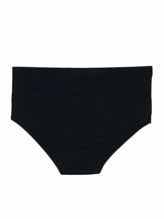 Prive Underwear