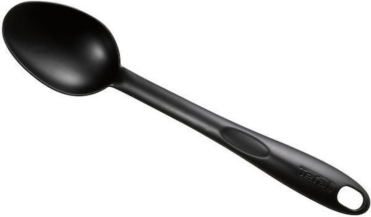 Tefal Σετ Kochutensilien 5Stück Schwarz Bienvenue