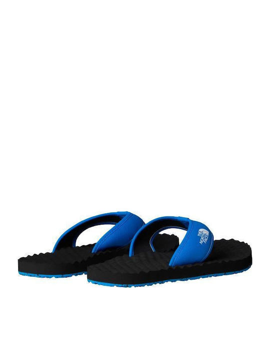 Base Camp Flipflop Ii Men's Flip Flops Anatomic Blue