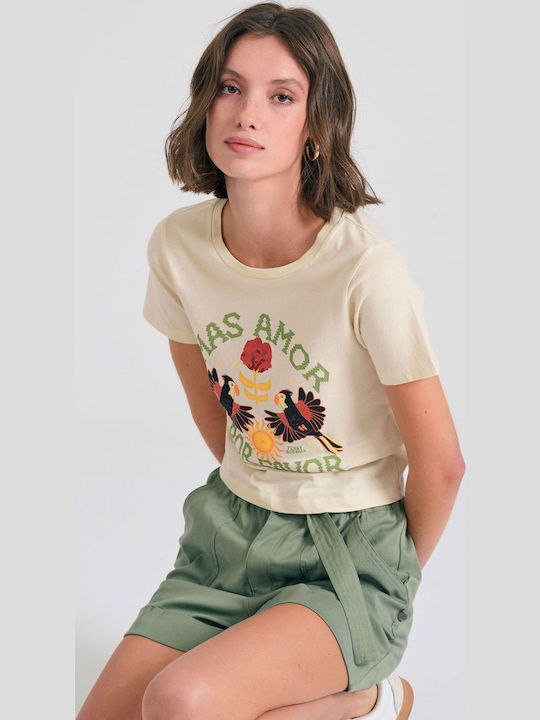 FBL011-107-03-HUNTER-GREEN