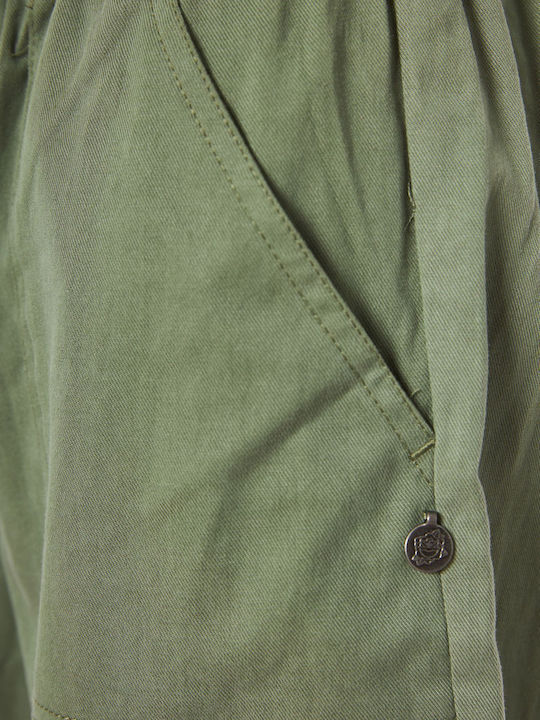 FBL011-107-03-HUNTER-GREEN