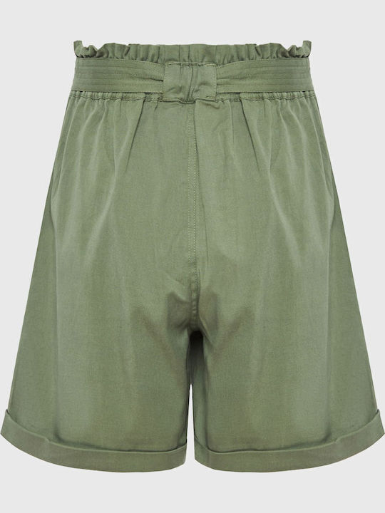 FBL011-107-03-HUNTER-GREEN