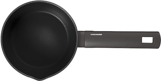 Berlinger Haus Anthracite Collection aus Aluminium 1.2Es / 16cm
