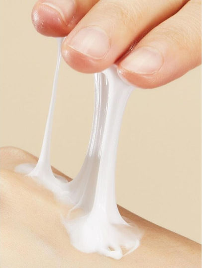 Medi Peel Naite Thread Creme Hals Tag 100ml