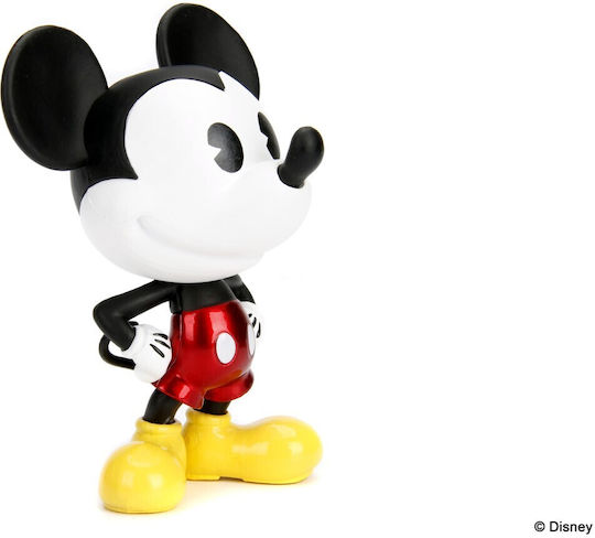 Jada Toys Φιγούρα 10εκ.