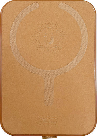 XO LP04 Apple Find My Orange