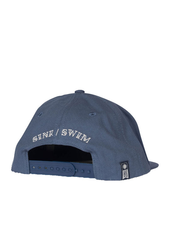 Salty Crew Herren Jockey