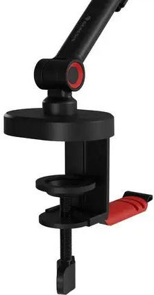 Genesis Thulium 500 Microphone Arm