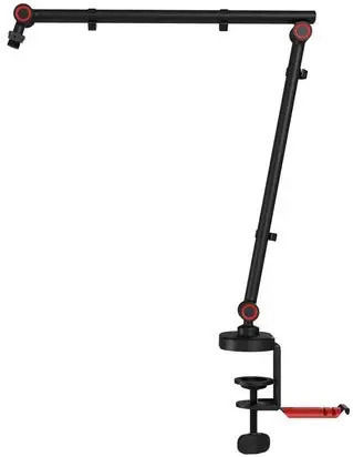 Genesis Thulium 500 Microphone Arm