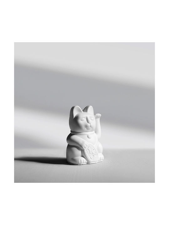 Donkey Διακοσμητική Γάτα 5.2x6.7x9.8cm