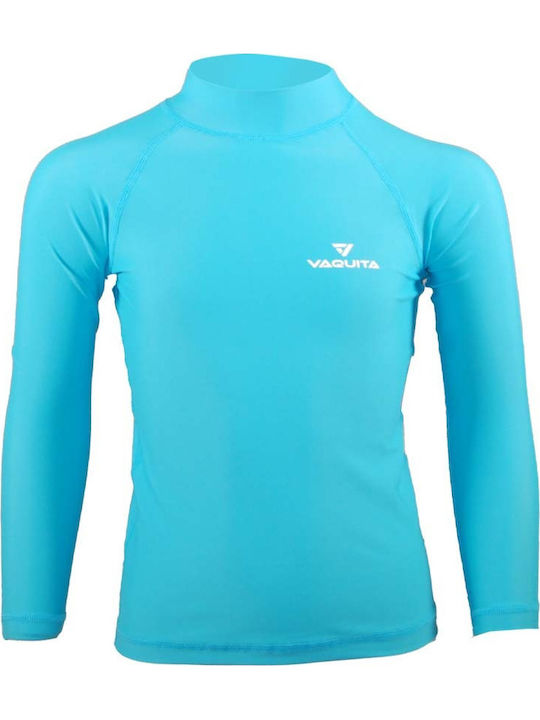 Vaquita 64645