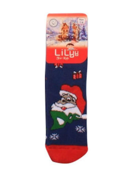 Lilyy CHR100