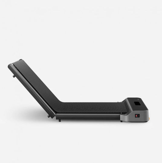 KingSmith Z1F Laufband-Pad Elektrisch Faltbarer Laufbänder für Benutzer bis 110kg