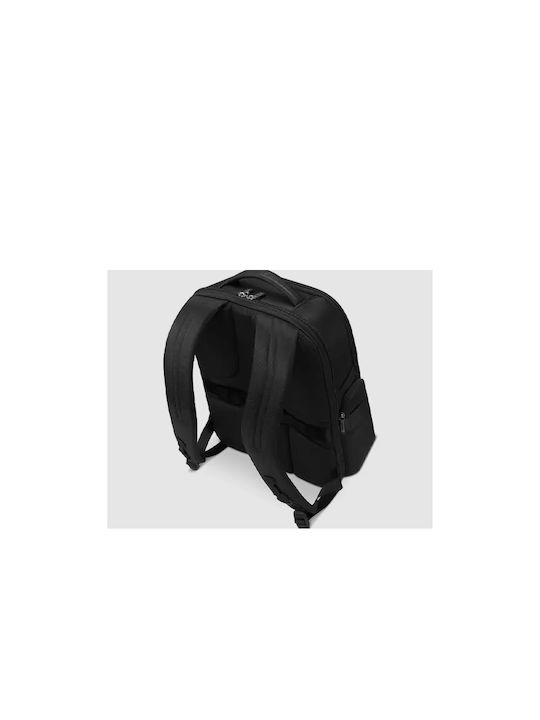 Lenovo Τσάντα Πλάτης Μαύρη GX41L44752