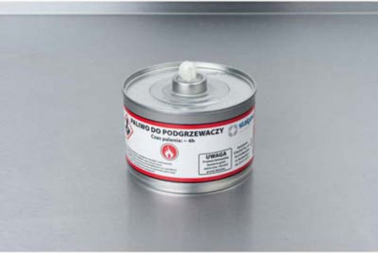 Stalgast Lichid Kindling 145ml