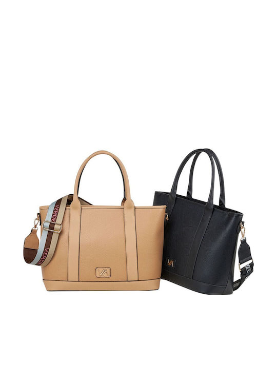 Verde Women's Bag Verde Women's Bag