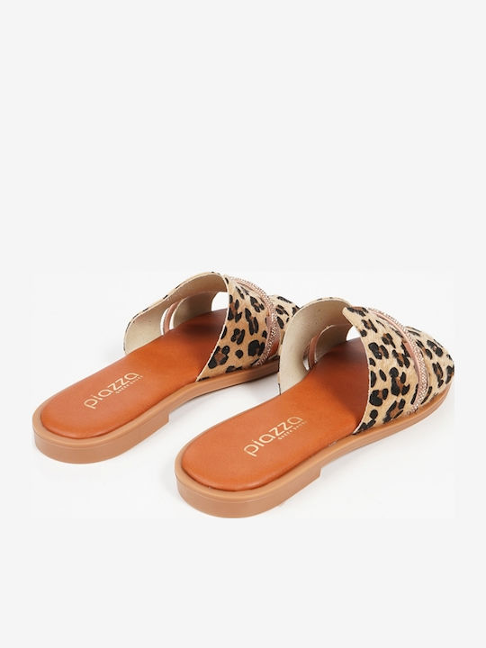 Piazza Shoes