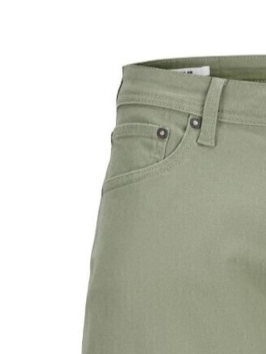 Jack & Jones