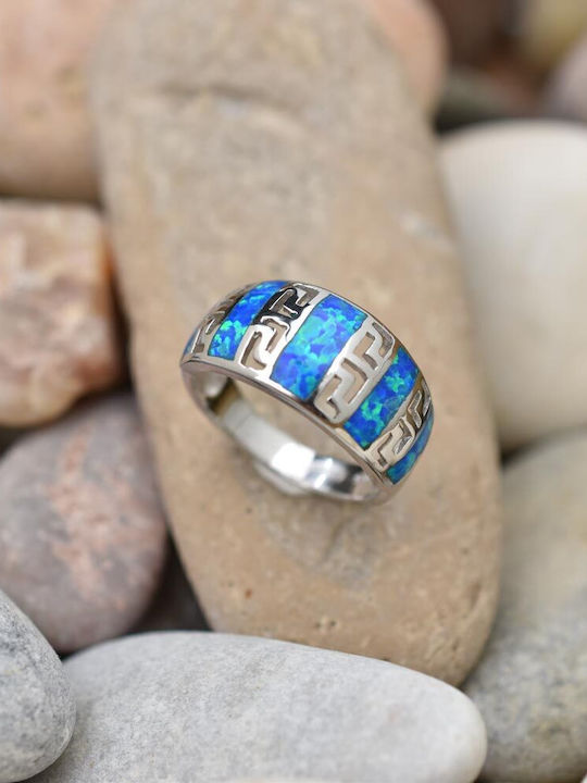 Goldjewels Inele Pentru Femei din Argint