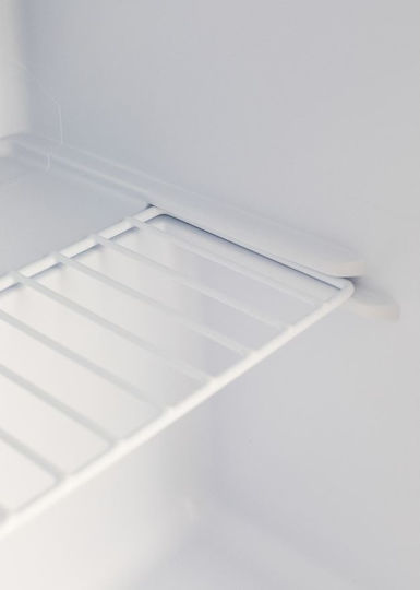 Create Mini Bar 43lt Υ48xΠ47xΒ44εκ. Μαύρο
