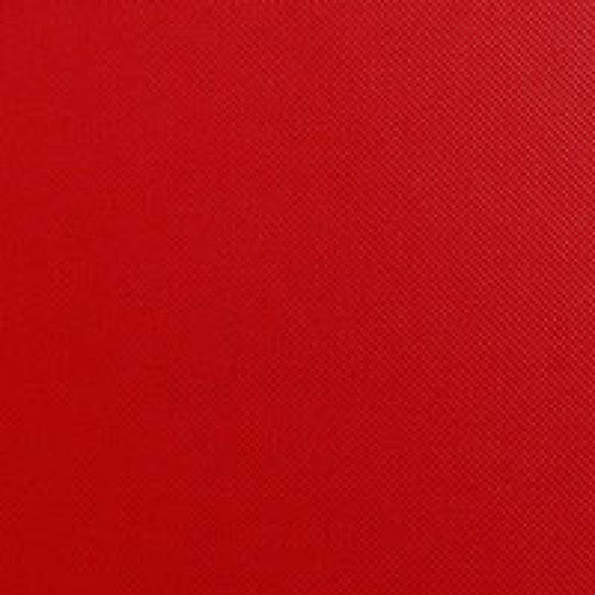 Walther Fotobox Fun 700 File Box for Photographs