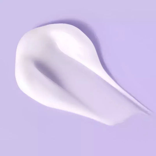 Foreo Oil Control Mattifying Cremă Față de zi cu Centella Asiatica 40ml