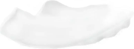 Peter Thomas Roth Water Drench Light 72ωρη Ενυδατική Κρέμα Προσώπου με Υαλουρονικό Οξύ