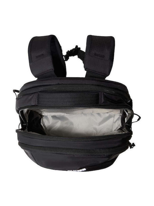 The North Face Borealis Μαύρο