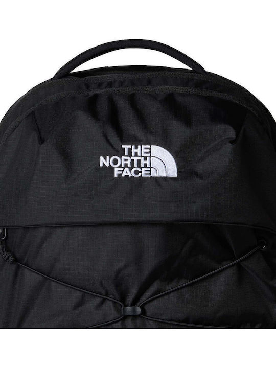 The North Face Borealis Μαύρο