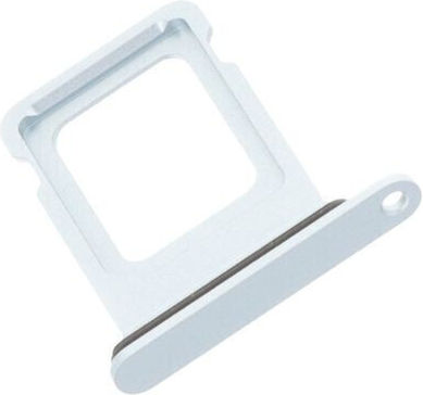 Apple Iphone 15 15 Plus Sim Tray Blue