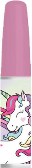 Tagebuch-Set Must Einhorn 7 Teile
