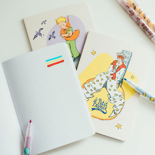 Grupo Erik Kids Stationery Set