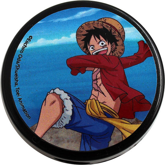 Gim One Piece Kids Stationery Set