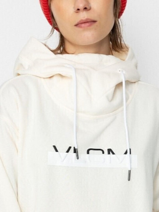 Volcom Volcom