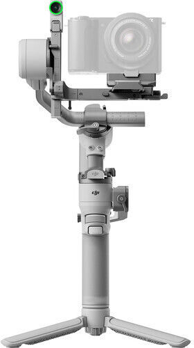 DJI RS 4 Mini Combo Гимбал и стабилизатори
