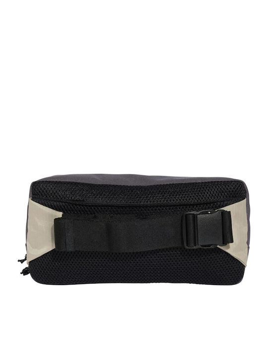 adidas City Explorer Magazin online pentru bărbați Bum Bag pentru