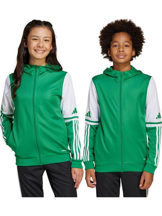 adidas adidas