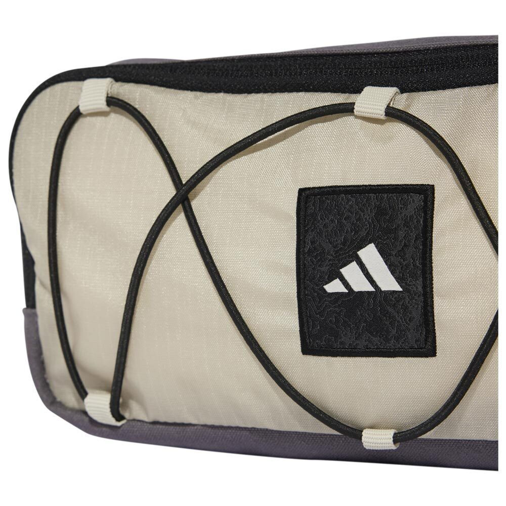 adidas City Explorer Magazin online pentru bărbați Bum Bag pentru