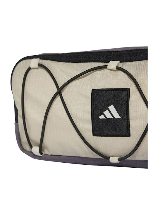 adidas City Explorer Magazin online pentru bărbați Bum Bag pentru
