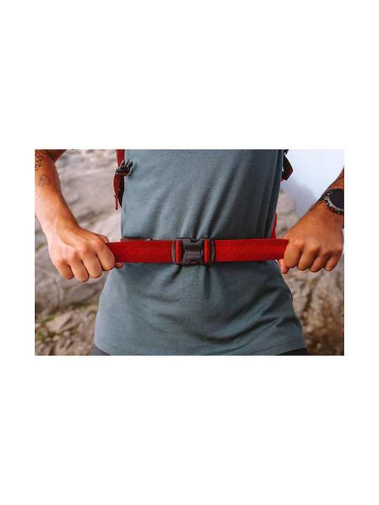 Gregory Ορειβατικό Σακίδιο 20lt Αδιάβροχο Μπλε Daypack