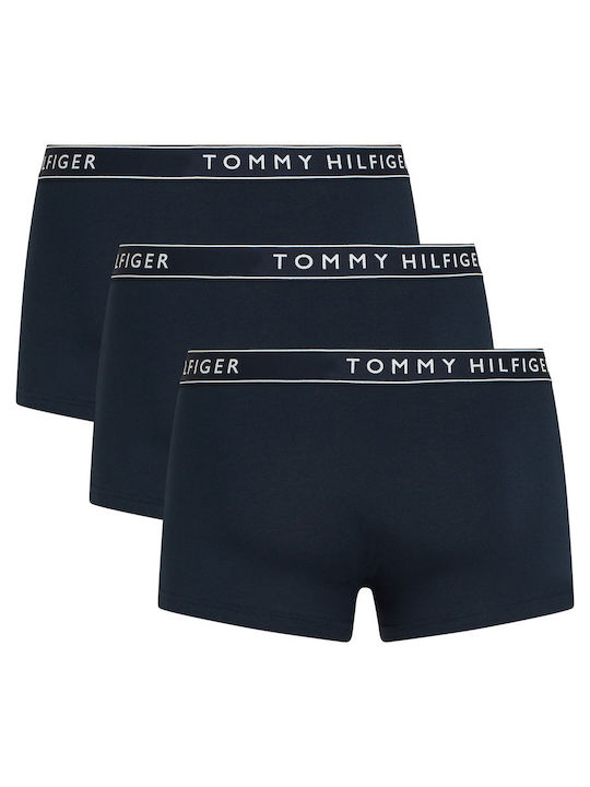 Tommy Hilfiger Tommy Hilfiger
