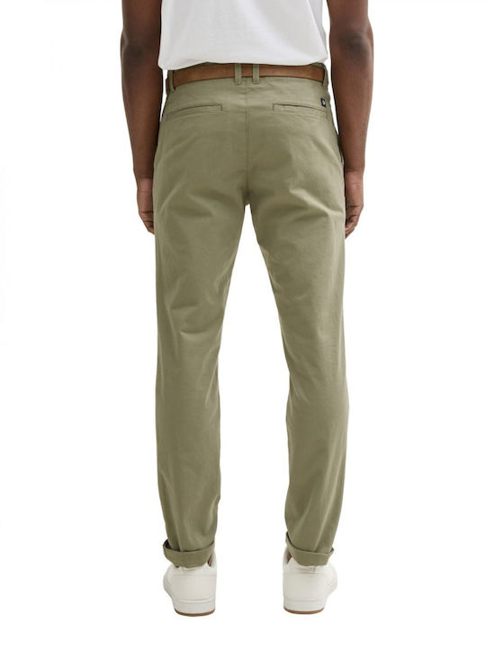 Tom Tailor Tom Tailor