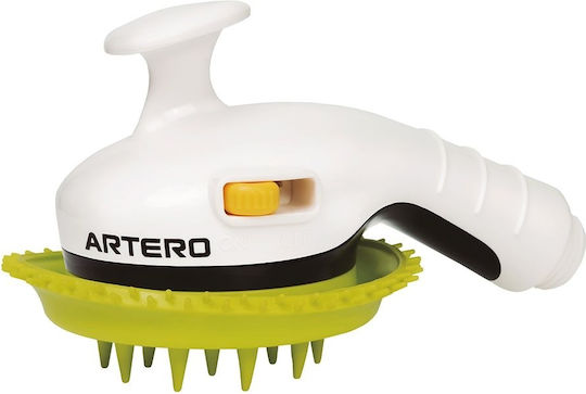 Artero Professional Spa Effect Shower