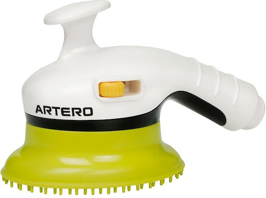 Artero Professional Spa Effect Shower