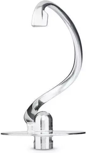 Zelmer Stand Mixer 1200W with Stainless Mixing Bowl 5lt