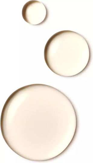 Oil Reflections Light Luminous Λάδι Μαλλιών για Λείανση & Θρέψη 100ml
