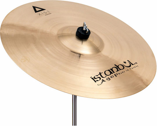 Istanbul Ride 20"