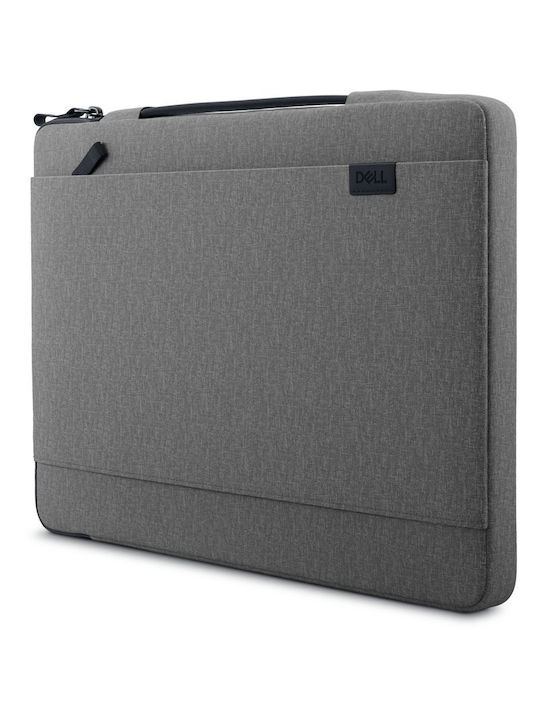 Dell Ecoloop Urban Sleeve Gray